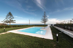 Sea Home - IsulaTravel Marina Di Modica